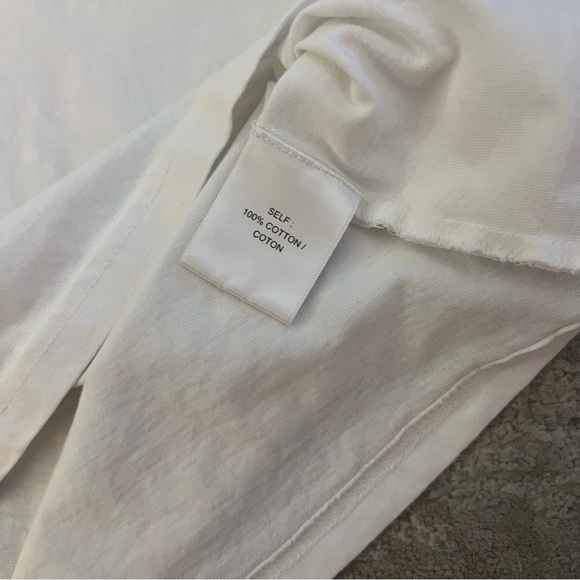 Everafter Pocket Tees - Picture 4 of 6